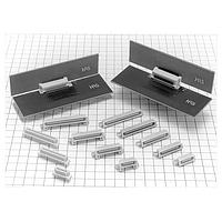 Hirose Electric FX5-80S2A-DSAL(71) Receptacles REC 80POS 1MM STR W/PIN