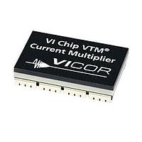 Vicor VTM48EF012T130B01 High Efficiency Sine Amplitude Converter VTM2-BF 40/26/55/1/130 I