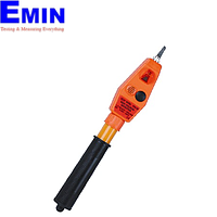SEW 276S HD High Voltage Detector (80V~600V AC, 3kV~24kV AC)