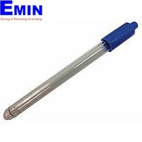 SENSOREX SG200CD pH Electrode (0 ~ 14 pH, double junction, BNC)