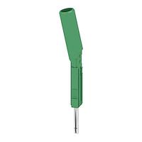 Weidmuller 2710490000 Test Socket TS TTB 6 GN