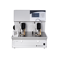 Normalab NAE 440 Automatic Aniline Point Tester (-10°C~150°C)