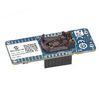 Microchip Technology DT100112 Development Boards PIC-BLE