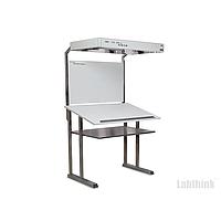 Labthink SPS-80T D65 Double Light Source Viewer