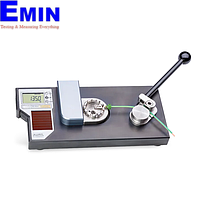 Universal Tensile Testing Machine