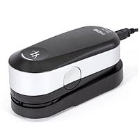 Xrite i1Publish Pro 3 Color Calibration & Profiling (380 - 730 nm, 3mm (0.12”))