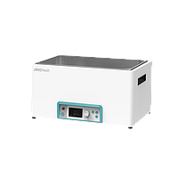 JEIOTECH BW3-20G Heating Bath (v)