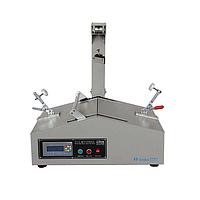 HAIDA HD-A532 books shaft adhesion strength testing machine