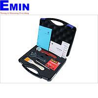 Biuged BGD 504/6 Cross Hatch Adhesion Tester (No. Of Teeth: 6, No. Of Cutting Edges: 1, 3mm)