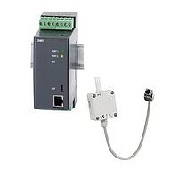 PCE WMS 1 Thermo Hygrometer (-20~+60 ° C; 0~100% RH)