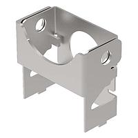 EAO 45-530.2100 Switch Hardware Locking device for mushroom-head pushbutton D30/D40