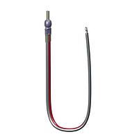 EPCOS B57227K0333A001 Temperature Sensors 1800 Ohms 4300 2%