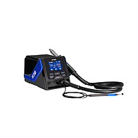 Atten GT-8102 High Power Hot Air Rework Station (1000W Max)