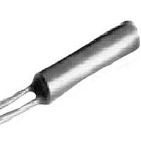 Littelfuse 59010-1-S-03-A Proximity Sensors NO 5-10AT 500mm TIN 5910 Firecracker