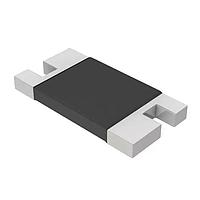 Vishay Precision Group Y14880R01000F9R Current Sense Resistors 0.0100ohms 1%