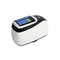 INSIZE 9710-MS45 Multi-angle spectrophotometer (400nm-700nm)