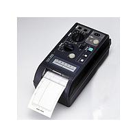 Hioki 8205-10 MEMORY Hioki HiCORDER 8205-10