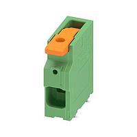 PHOENIX CONTACT 1119809 Fixed Terminal Blocks LPT 16/ 1-10,0