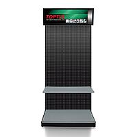 TOPTUL TDAG2592 Display Stand (900mm)