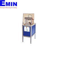 Eijkelkamp 08.68 Shear and compression test apparatus (0-600 kPa, 0-30mm)