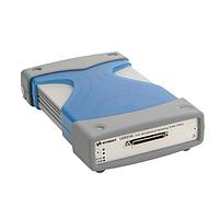KEYSIGHT U2531A USB Modular Simultaneous Data Acquisition (2MSa/s)