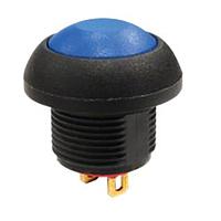 Dailywell PFS6B207MM4CAS05L00 Pushbutton Switches