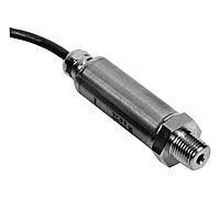 Honeywell SPTMV0100PG5W02 Transducers 0 psi to 100 psi max 15 Vdc