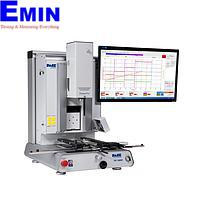 PACEWORLDWIDE TF1800 BGA and SMD Rework System (Max.PCB Size 305x305mm; 1000W)