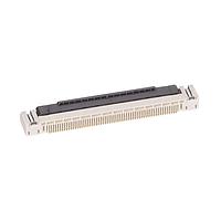 KYOCERA AVX 046810660022846+T Headers FPC