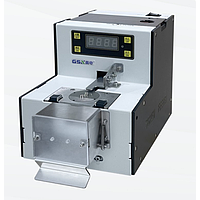 GSK DS-L1218-M20 Medium Screw Counting Machine (2.0 mm)