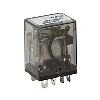 Eaton 91000TLB Pushbutton Selector Switch SELECTOR SWITCH LEVER, BLACK