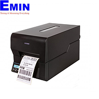 Barcode Printer