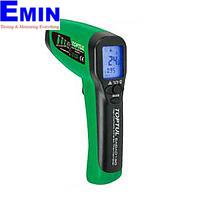 InfraRed Thermometer