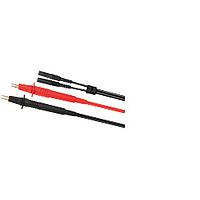 UNI-T UT-L46 Four-wire test probes