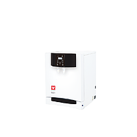 Yamato WG251 Water Purifier (1.5L/h, 1.2kW)