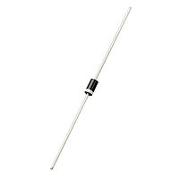 Rectron Z110A-B Zener Diodes 1.0W 110V 10%