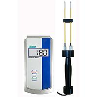G-won GMK-3306 Tobacco moisture meter (11.0 % ~ 40.0 %)