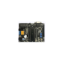 Development Boards & Kits