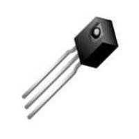 Photo IC Sensors