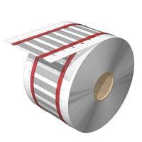 Weidmuller 2621780000 Wire Labels & Markers HS-FR 2.4-4.8/50 MM W