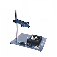 CXG Tools F-202 Hot air gun bracket