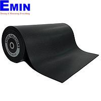 Static Solutions Ultimat 1 Anti Static Mat, Roll 24" x 40 foot (Black)
