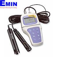 Electrostatic meter Calibration Service