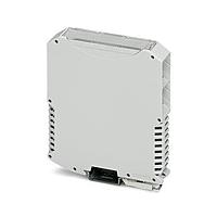PHOENIX CONTACT 2201319 Enclosures for Industrial Automation ME MAX 22,5 2-2 KMGY VPE1