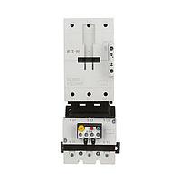 Eaton XTAE080F00A5G100 Full Voltage Non-Reversing XT FR-F 80A FVNR IEC STR: 110V 50HZ, 120