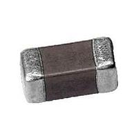 Vishay Vitramon VJ0402A0R5BXJCW1BC General Type MLCCs 0402 0.5pF 16volts C0G +/-0.1pF