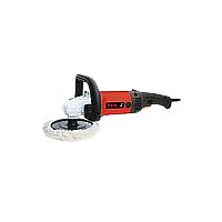 FEG, EG-318 Milling machines gloss, 1200W