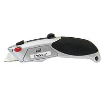 Proskit DK-2112 Auto Loading Utility Knife