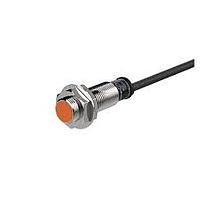 Autonics PR12-2DP Proximity sensor