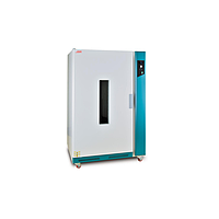 JSR JSOF-250P Programmable Upright Convection Oven (250 L; +10 °C ~ +250 °C)
